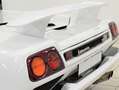 Lamborghini Diablo VT Weiß - thumbnail 34