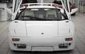 Lamborghini Diablo VT Weiß - thumbnail 25