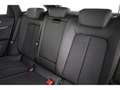 Audi A6 Avant 55 TFSI e quattro S line AHK/20''/Matrix Blau - thumbnail 11