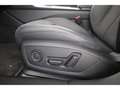 Audi A6 Avant 55 TFSI e quattro S line AHK/20''/Matrix Blau - thumbnail 22