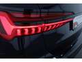 Audi A6 Avant 55 TFSI e quattro S line AHK/20''/Matrix Blau - thumbnail 26
