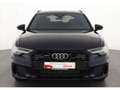 Audi A6 Avant 55 TFSI e quattro S line AHK/20''/Matrix Blau - thumbnail 3