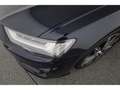 Audi A6 Avant 55 TFSI e quattro S line AHK/20''/Matrix Blau - thumbnail 7