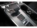 Audi A6 Avant 55 TFSI e quattro S line AHK/20''/Matrix Blau - thumbnail 16