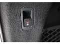 Audi A6 Avant 55 TFSI e quattro S line AHK/20''/Matrix Blau - thumbnail 28