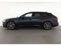 Audi A6 Avant 55 TFSI e quattro S line AHK/20''/Matrix Blau - thumbnail 5