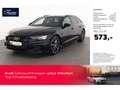 Audi A6 Avant 55 TFSI e quattro S line AHK/20''/Matrix Blau - thumbnail 1