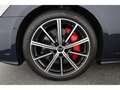 Audi A6 Avant 55 TFSI e quattro S line AHK/20''/Matrix Blau - thumbnail 8