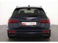 Audi A6 Avant 55 TFSI e quattro S line AHK/20''/Matrix Blau - thumbnail 6
