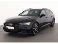 Audi A6 Avant 55 TFSI e quattro S line AHK/20''/Matrix Blau - thumbnail 2