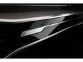 Audi A6 Avant 55 TFSI e quattro S line AHK/20''/Matrix Blau - thumbnail 20