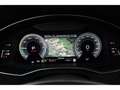 Audi A6 Avant 55 TFSI e quattro S line AHK/20''/Matrix Blau - thumbnail 13