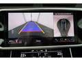 Audi A6 Avant 55 TFSI e quattro S line AHK/20''/Matrix Blau - thumbnail 19