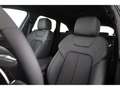 Audi A6 Avant 55 TFSI e quattro S line AHK/20''/Matrix Blau - thumbnail 10
