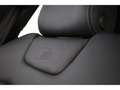Audi A6 Avant 55 TFSI e quattro S line AHK/20''/Matrix Blau - thumbnail 21