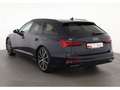 Audi A6 Avant 55 TFSI e quattro S line AHK/20''/Matrix Blau - thumbnail 4