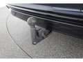 Audi A6 Avant 55 TFSI e quattro S line AHK/20''/Matrix Blau - thumbnail 29