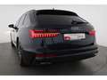Audi A6 Avant 55 TFSI e quattro S line AHK/20''/Matrix Blau - thumbnail 25