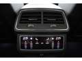 Audi A6 Avant 55 TFSI e quattro S line AHK/20''/Matrix Blau - thumbnail 24