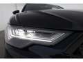 Audi A6 Avant 55 TFSI e quattro S line AHK/20''/Matrix Blau - thumbnail 31