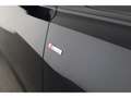 Audi A6 Avant 55 TFSI e quattro S line AHK/20''/Matrix Blau - thumbnail 30