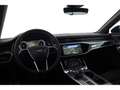 Audi A6 Avant 55 TFSI e quattro S line AHK/20''/Matrix Blau - thumbnail 9