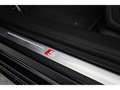 Audi A6 Avant 55 TFSI e quattro S line AHK/20''/Matrix Blau - thumbnail 23