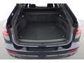 Audi A6 Avant 55 TFSI e quattro S line AHK/20''/Matrix Blau - thumbnail 12