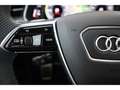 Audi A6 Avant 55 TFSI e quattro S line AHK/20''/Matrix Blau - thumbnail 14