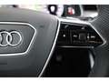 Audi A6 Avant 55 TFSI e quattro S line AHK/20''/Matrix Blau - thumbnail 15