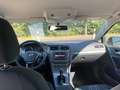 Volkswagen Golf 1.2 TSI BMT Comfortline Schwarz - thumbnail 7
