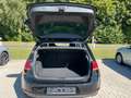 Volkswagen Golf 1.2 TSI BMT Comfortline Schwarz - thumbnail 5