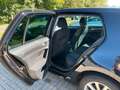 Volkswagen Golf 1.2 TSI BMT Comfortline Schwarz - thumbnail 6