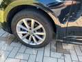 Volkswagen Golf 1.2 TSI BMT Comfortline Schwarz - thumbnail 4