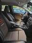 Mercedes-Benz A 160 d - thumbnail 13
