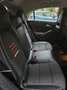 Mercedes-Benz A 160 d - thumbnail 12