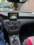 Mercedes-Benz A 160 d - thumbnail 8