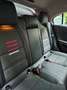 Mercedes-Benz A 160 d - thumbnail 11