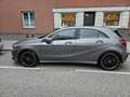 Mercedes-Benz A 160 d - thumbnail 4