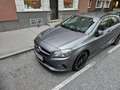 Mercedes-Benz A 160 d - thumbnail 2
