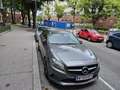 Mercedes-Benz A 160 d - thumbnail 7