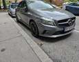 Mercedes-Benz A 160 d - thumbnail 3