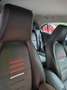 Mercedes-Benz A 160 d - thumbnail 10