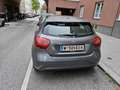 Mercedes-Benz A 160 d - thumbnail 5