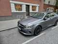 Mercedes-Benz A 160 d - thumbnail 1