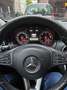 Mercedes-Benz A 160 d - thumbnail 9