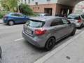 Mercedes-Benz A 160 d - thumbnail 6