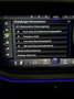 Volkswagen Touareg R-Line * Soft Close * Luftfahrwerk * Panoramadach - thumbnail 20