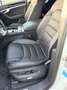 Volkswagen Touareg R-Line * Soft Close * Luftfahrwerk * Panoramadach - thumbnail 11