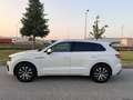 Volkswagen Touareg R-Line * Soft Close * Luftfahrwerk * Panoramadach - thumbnail 3